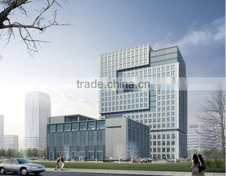 Best Selling Products Exterior Wall Panel