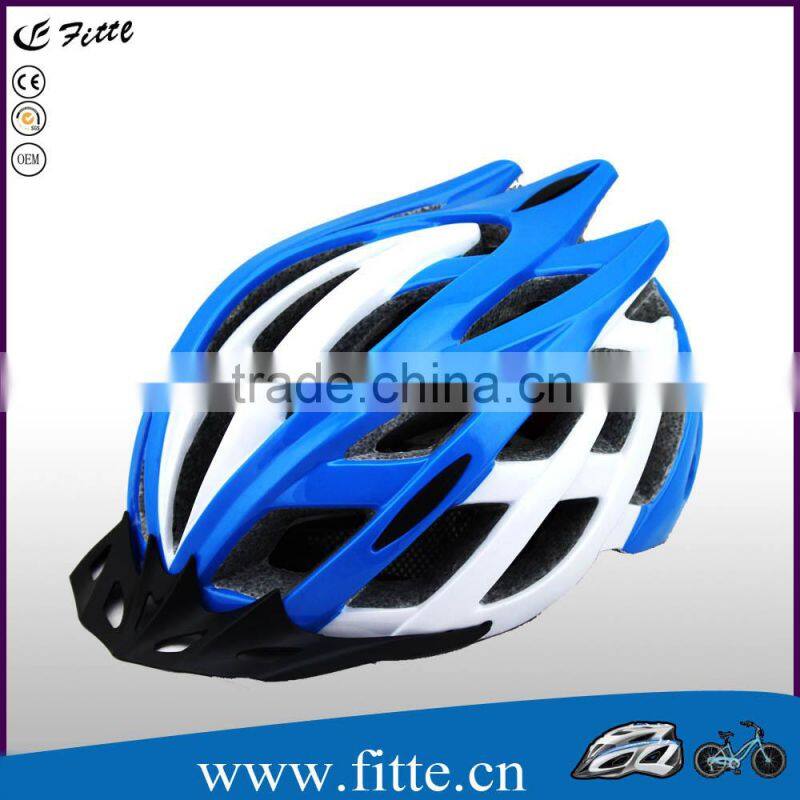 best choice high quality funny novelty bicycle helmets