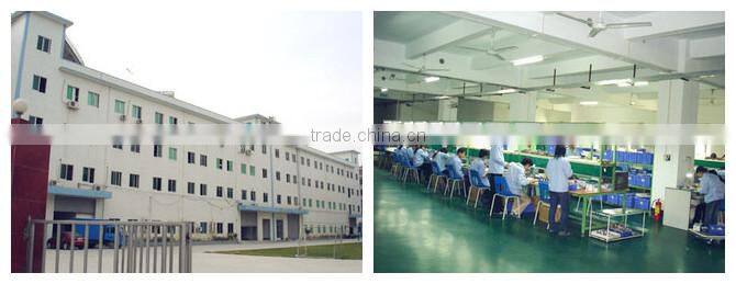 2014 new hot Auto Tracking High Speed Dome Analog mini Camera