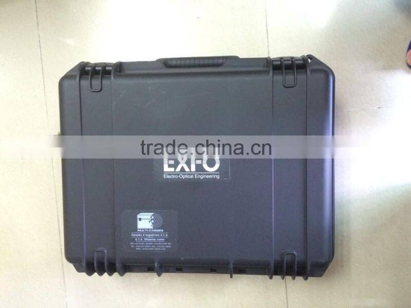 FTB-500 Carrying Cases