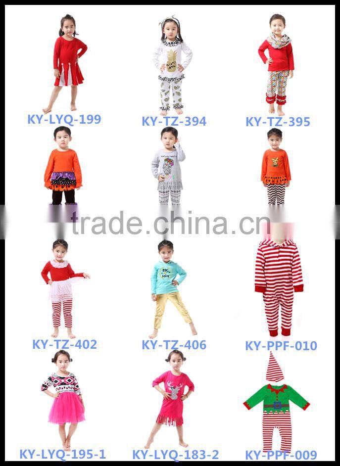 2016 Hot Sale Baby Ruffle Watermelon Printed Romper Backless Girls Fashion Breathable Romper