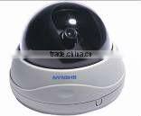 Education trainer,Intelligent Building Video Monitoring Training Equipment