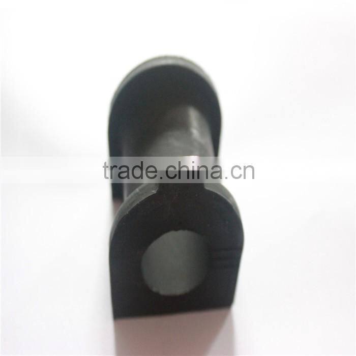 IFOB STOCK suspension bushing 48815-60350 for toyota RZJ120