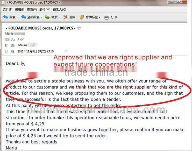 Knife Design Usb Flash Drive China Experienced Factory/Manufacturer