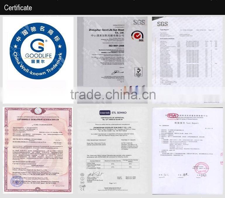 decorating glass sunroom