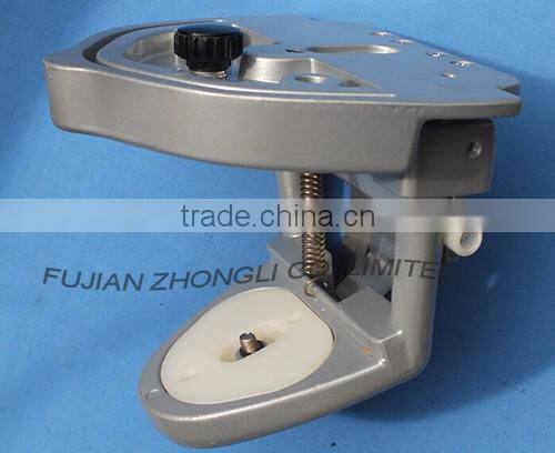 dental manikin phantom head/Dental Training Head Simulator Manikin with Torso for student