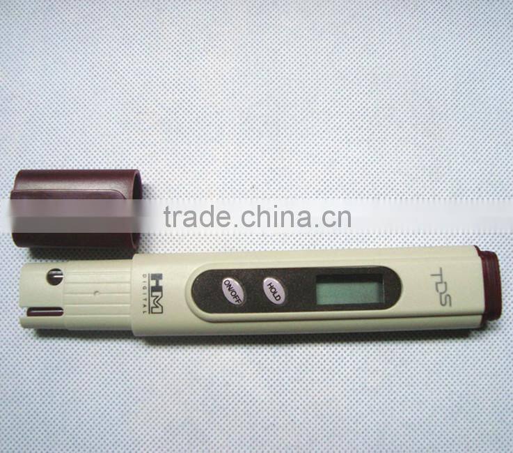 guangzhou tds tester price