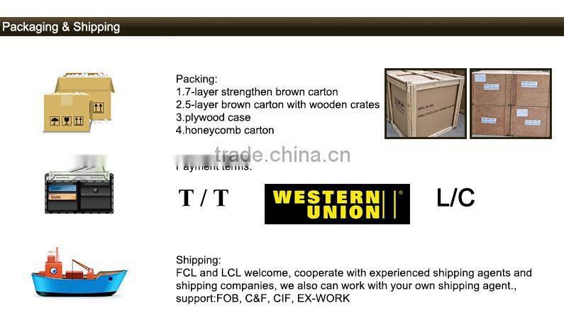 modular 16 inch pizza oven with stone floor baking