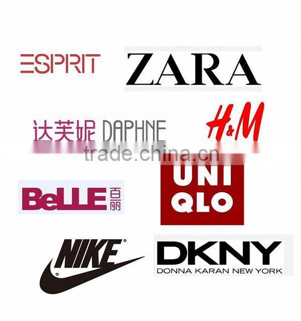 New arrival high quality good market self adhesive zipper