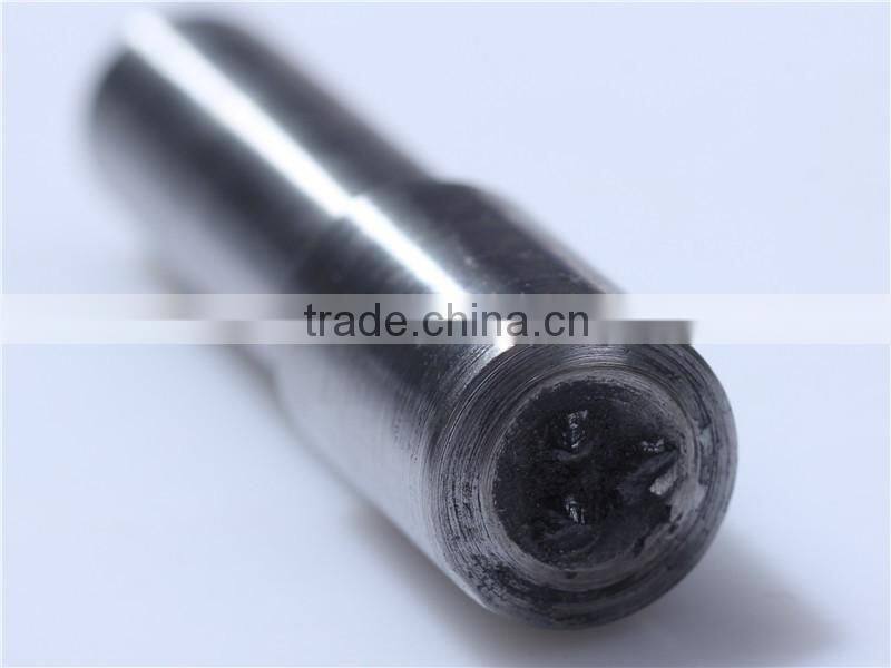 multi point chisel type diamond dressers