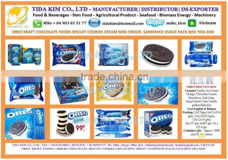 SEA GRAPES - CAULERPA LENTILLIFERA - SEAWEED VIETNAM - GREEN CAVIAR -OKINAWA TIDA KIM - OEM PRODUCTION- FRESH DEHYDRATED-JAPAN