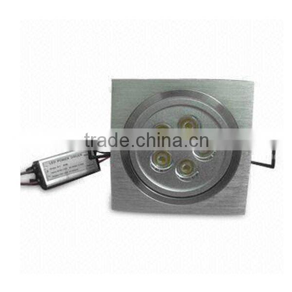 recessed led downlight kit price