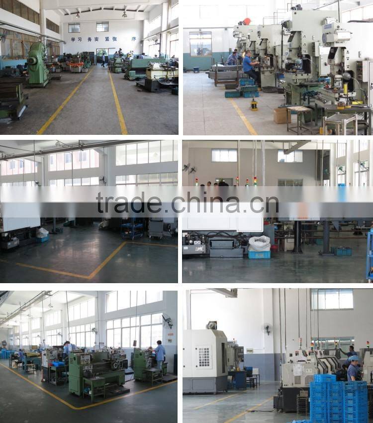 OEM ODM Custom Made Silicone Rubber Shock Absorbing Children Bicycle Handle Bar