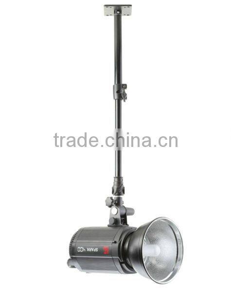 JINBEI Spark Series Professional Studio Flash, Studio Strobe, Monolight, Photographic Equipment, Studio Equipment