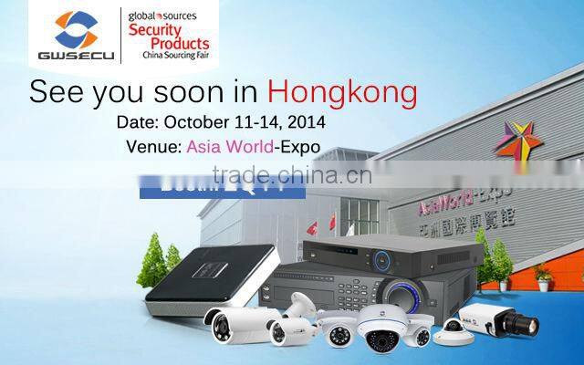 dahua cctv wholesale 4 Full 2CIF Smart 1U DVR dvr h264 cms free software whole 4ch dvr