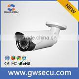 GWSECU newest 1.3Mp 720P Full-Color Shimmer HD TVI Camera starlight