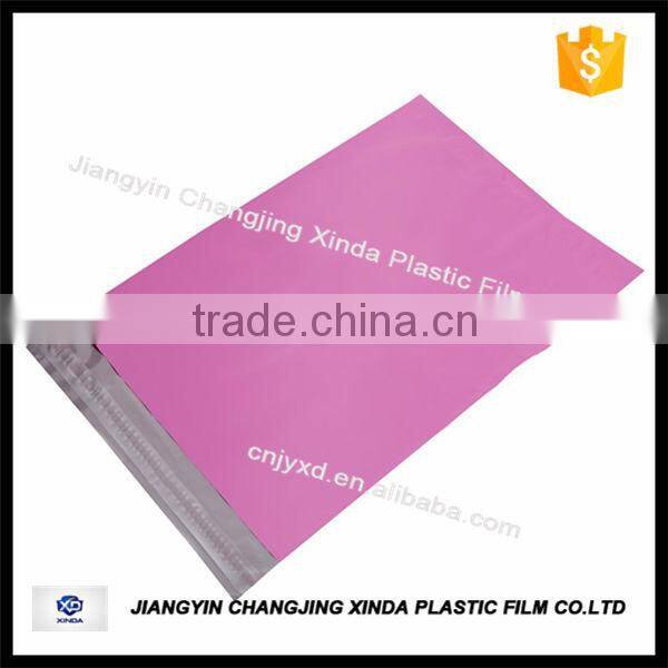 mailing bag envelope strong bag