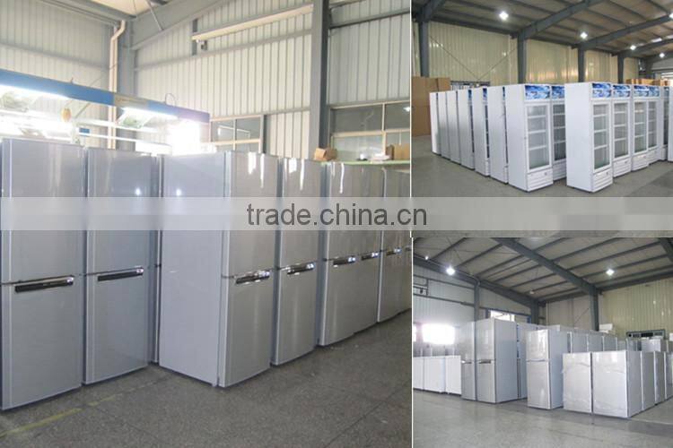 used chest freezer for sale fridge refrigeration camping fridge freezer solar power freezer