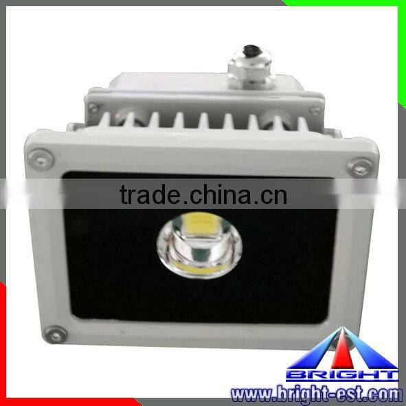 2015 Epistar RGB LED Flood Light 20W, DMX RGB LED Flood Light 20W