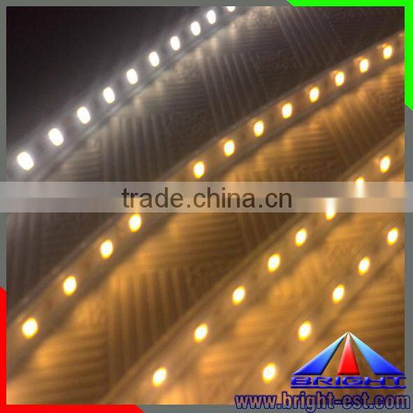 24V SMD 3630/5730 led strip