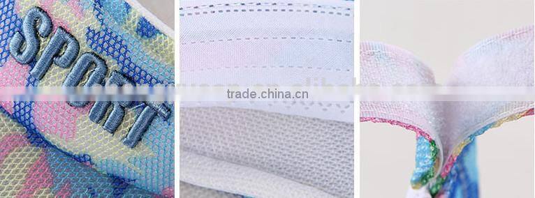 Multiple color size adjustable empty sun hat/fashion hat