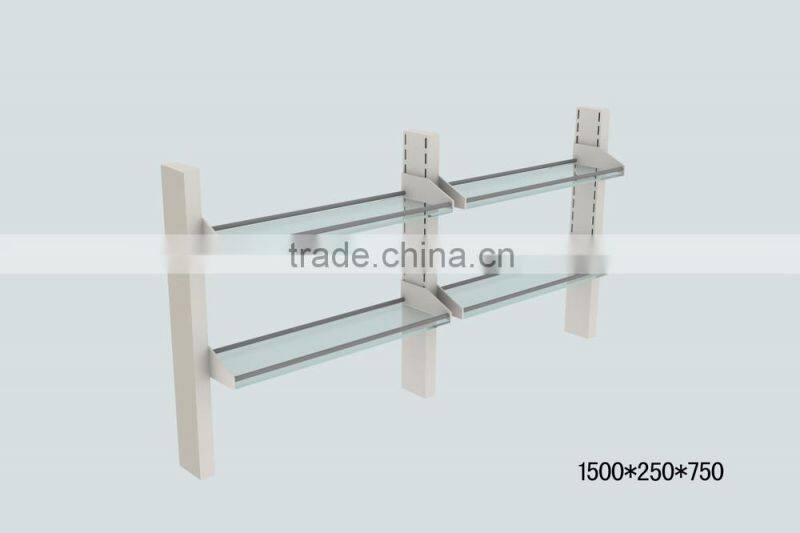 laboratory accessory, furnishing reagent rack