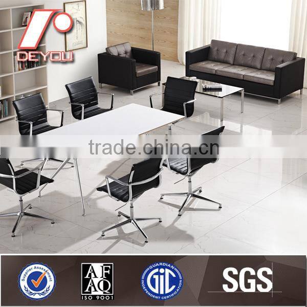 office furnitur china/office furniture supplier