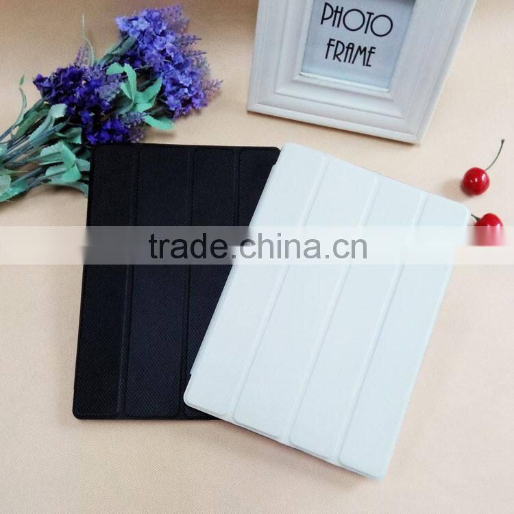 9.6 Inch Quad Core Android Tablet PC 800*1280 with case 3G calling wifi and Bluetooth