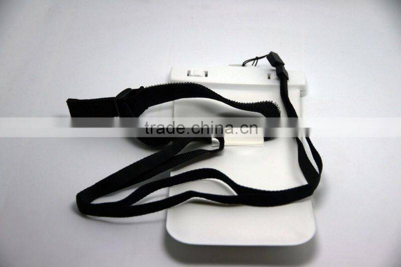 The Latest Waterproof Pouch Case Bag For Cell Phones Dry Bag For Mobile Phone Wholesale