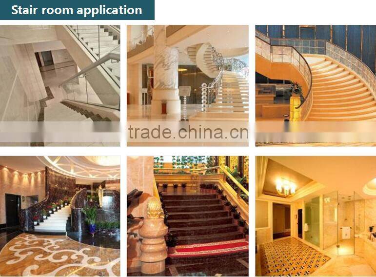 quartz countertop wholesale