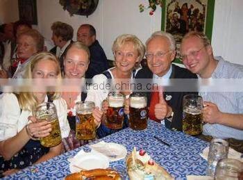 1000L beer equipment Micro brewery Used brewery equipment for sale