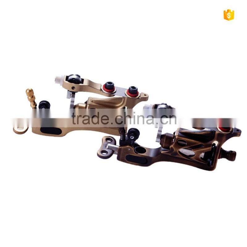 N1168289 Top Best New Tattoo Rotary Machines