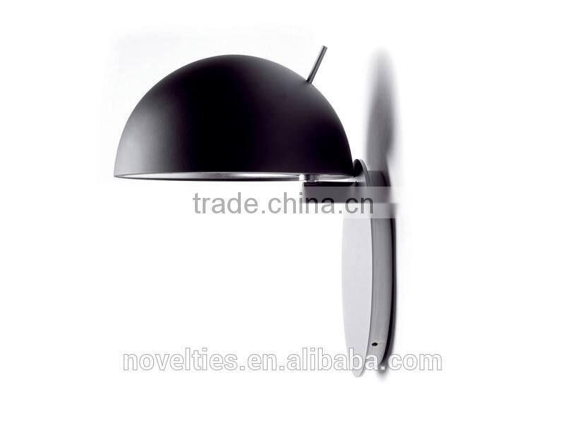 Decorative Wall Mounted Lamp Modern Art Designs for House Interior