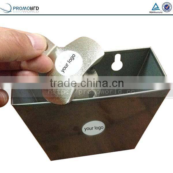 Cheap Bottle Beer Wall Mount Opener