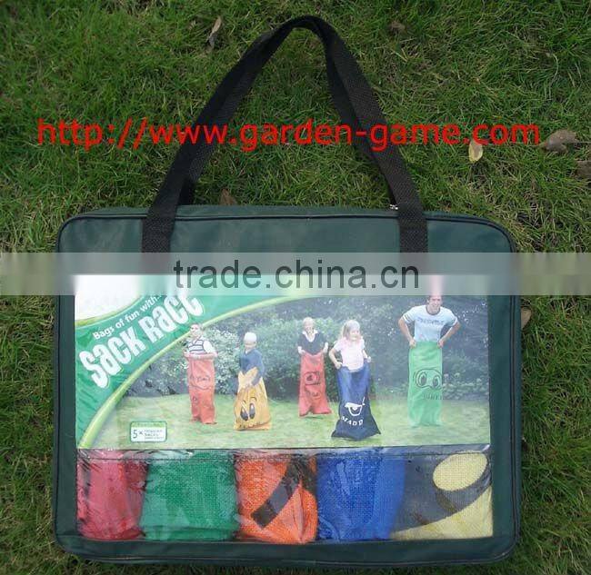 sacks for sack racing