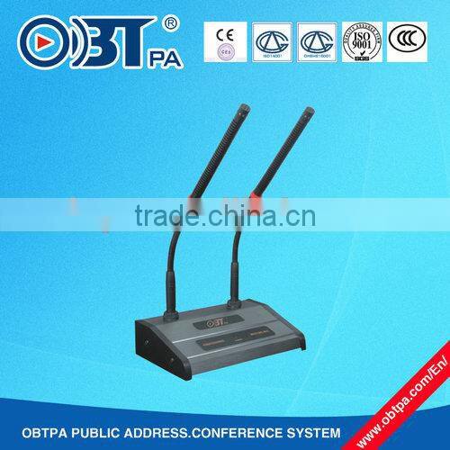 Professional microphone,Broadcasting Paging Microphone