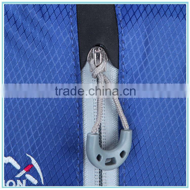 2L portable Hydration System Water Bag Pouch Backpack Bladder Climbing Hiking backpack