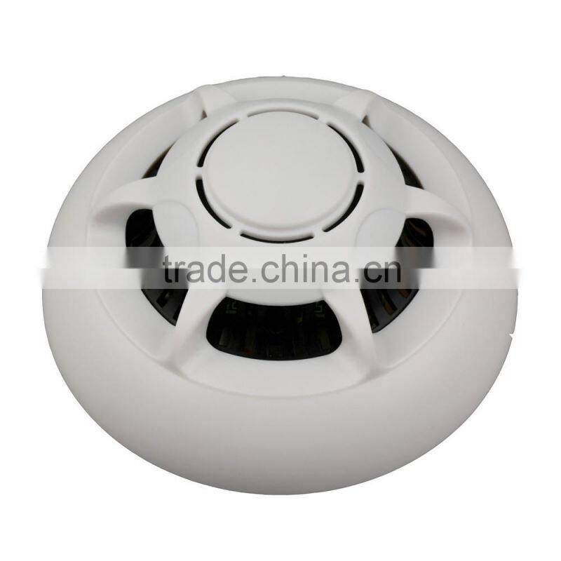 Factory directly HD 720 Sport DV baby IP camera