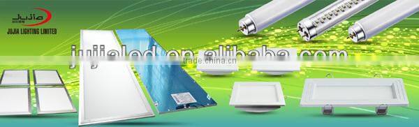 2014 High Efficiency! LED Outdoor Lighting and LED Indoor Lighting