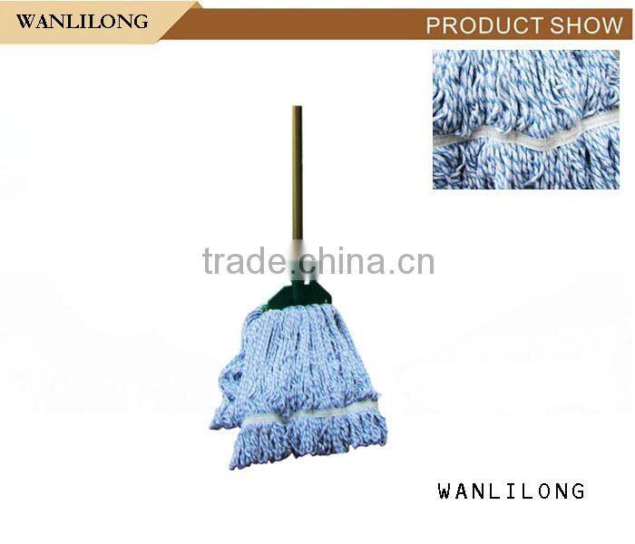 SC104B easy cleaning labor-saving mop