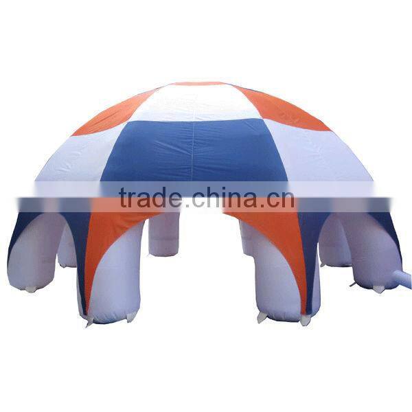 new products 2014 water slide / giant inflatable water toyscrazy/ inflatable water toys