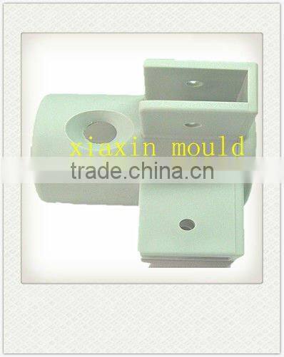 small product OEM plastic injection molding