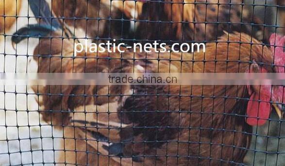 100% PP Plastic Anti-bird net for fruit manufacture