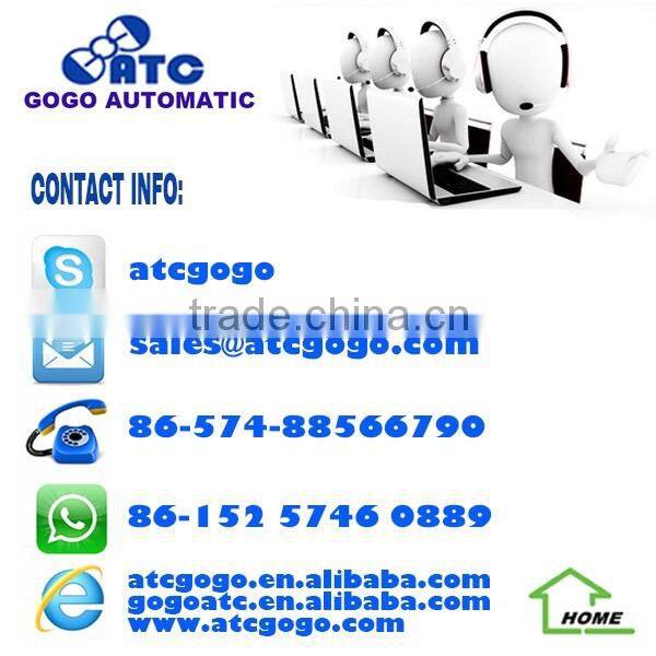 forged and cast grinding steel ball for mining