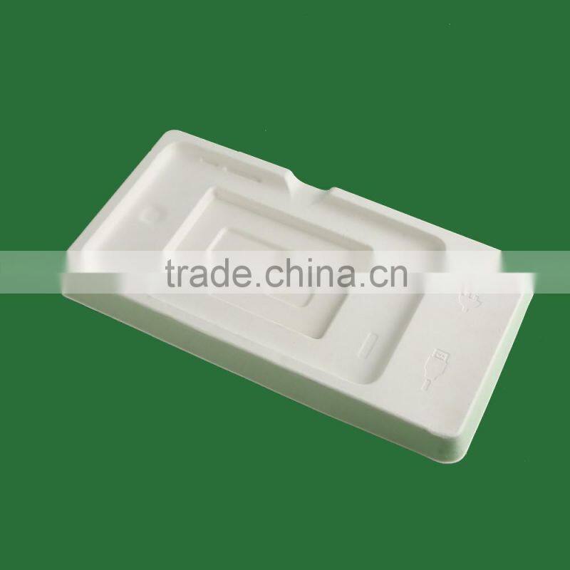 Good after sale service electronic music box movements packaging