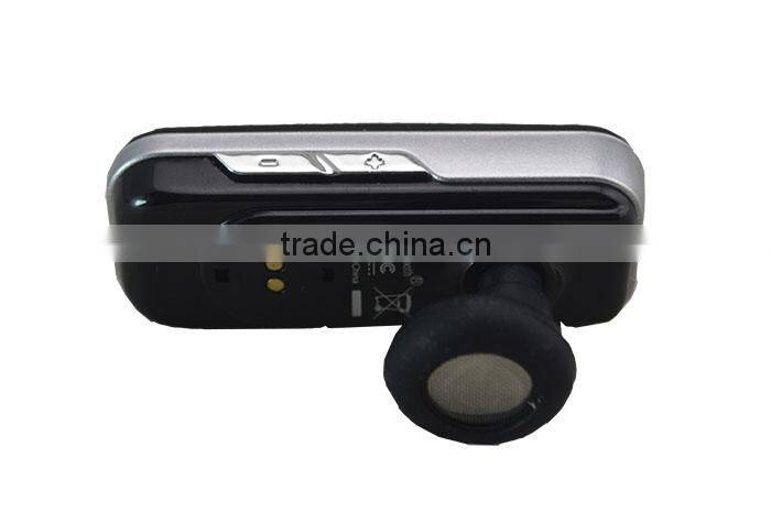 AC Android 4.0 bluetooth car dvr+super full hd 1080P IR night vision carcam dvr+ GPS navigation car rearview mirror camera dvr