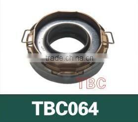 Hot sell automotive special brand name release bearing 8-94133-417-1