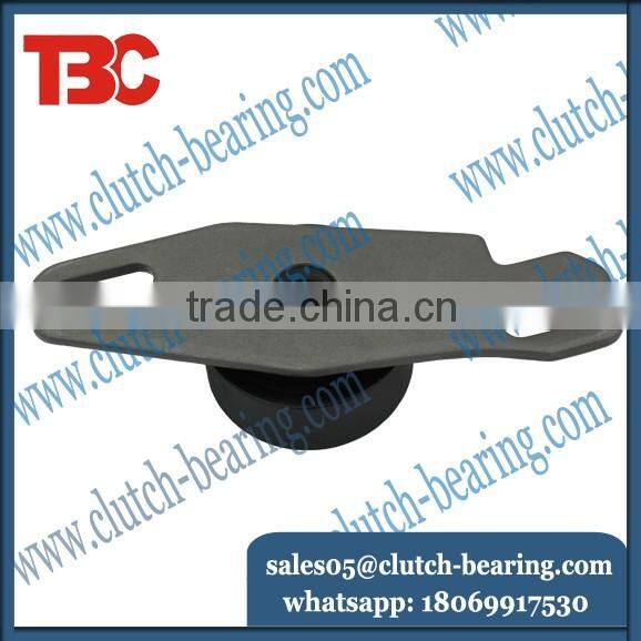 Direct Factory Japanese Auto Belt Bearing for SUZUKI 12810-73003 12810-84000 12810-84001 12810-53A00