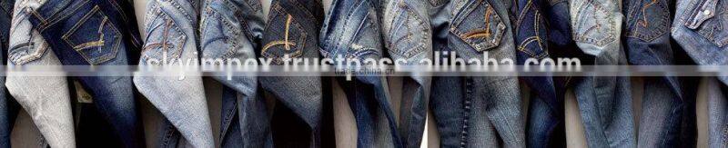 denim jeans pants - mens denim jeans pants - Denim Jeans Pants for Men and Women