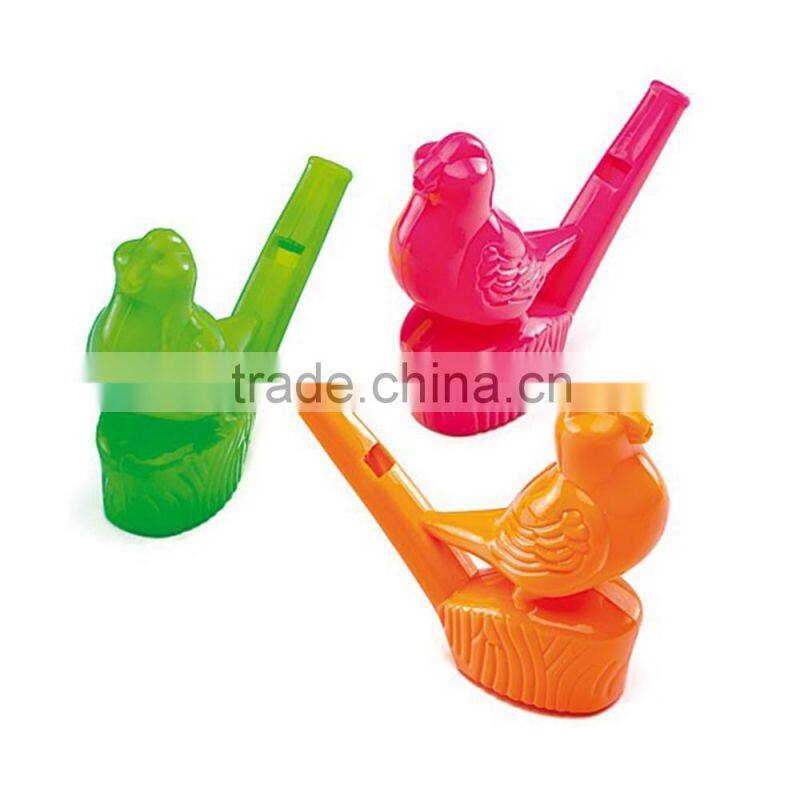 14 oz. 400ml High Quality Hot Sale Custom Shaped Plastic Molded Ladybug Cups with Lids and Straws for Promotional Party Favors